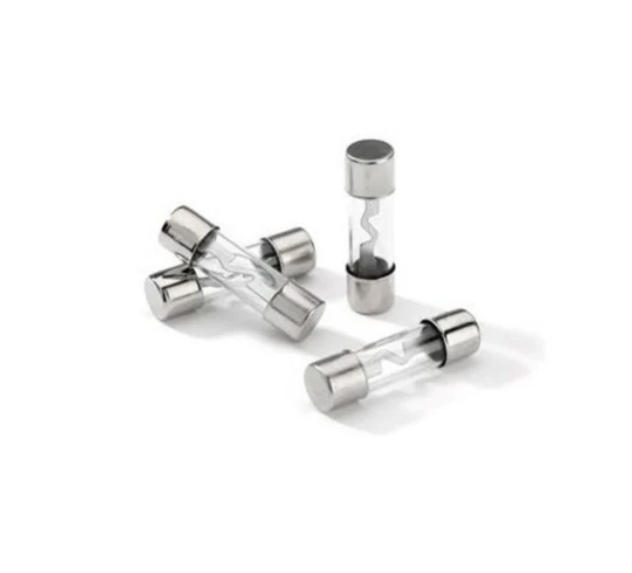 Power Distribution Series AGU Fuse 100 amp 4 Pieces