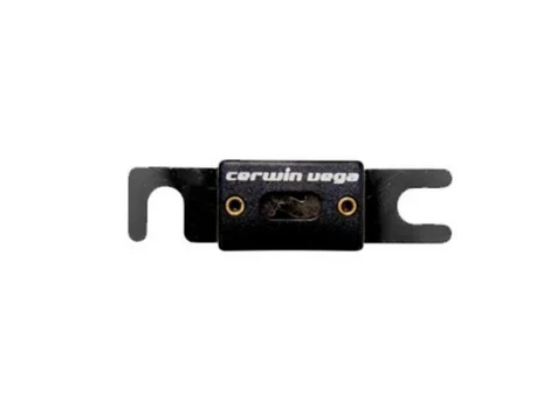 Power Distribution Series ANL Fuse 200A