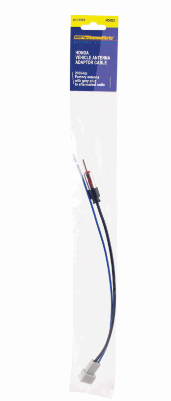 Honda/Acura Antenna Adapter Cable 2005-Up