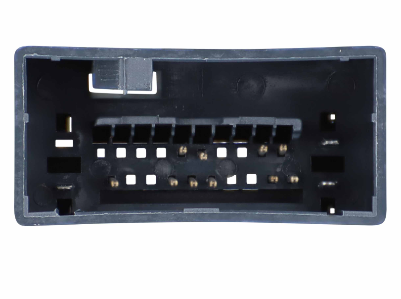 Radio Replacement Harness - Fits Acura / Honda 2008-2021
