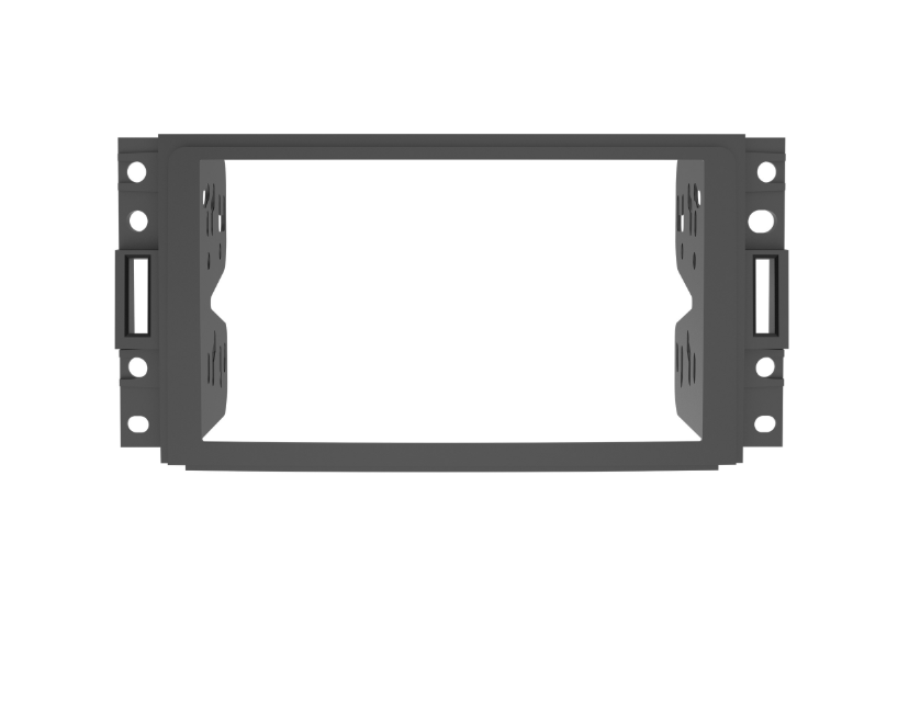 GM Multi-Kit 2005-2013