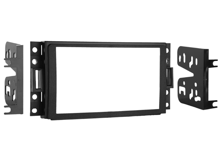 GM Multi-Kit 2005-2013