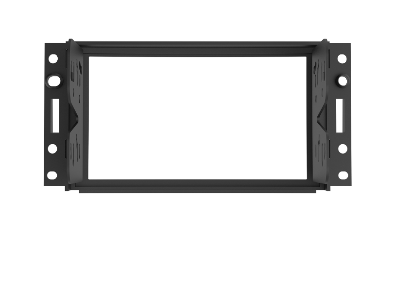 GM Multi-Kit 2005-2013