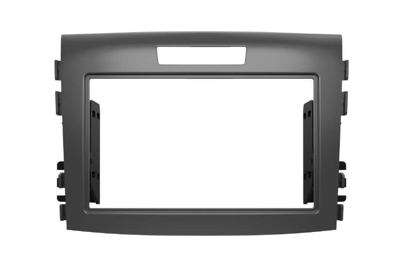 Honda CR-V 2012-2016 Double Din Kit
