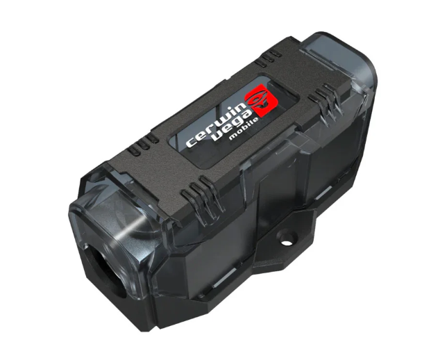 Power Distribution Series ANL Fuse Holder
