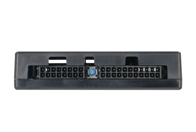 DATA INTERFACE WITH DATA SIGNAL TURN-ON - FITS HONDA 2012-2014