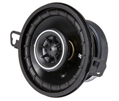 Kicker DSC350 - DS Series 3.5" Coax