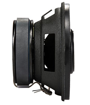 Kicker DSC350 - DS Series 3.5" Coax
