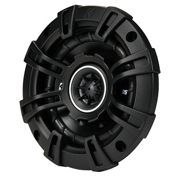 Kicker DSC40 - DS Series 4" Coax