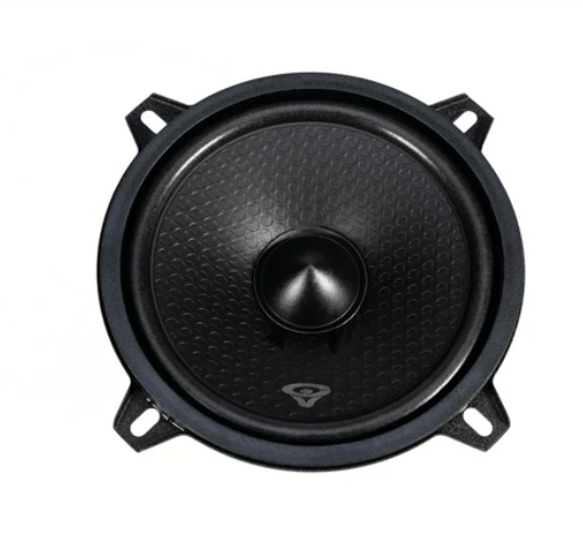 H525C - HED 5.25” 2-Way Component Full Range Speaker Set