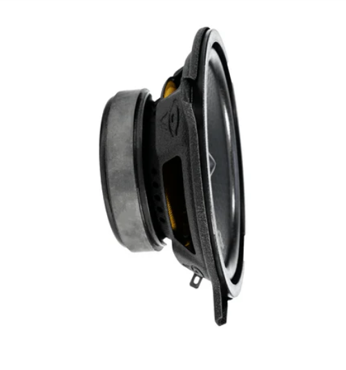 H525C - HED 5.25” 2-Way Component Full Range Speaker Set