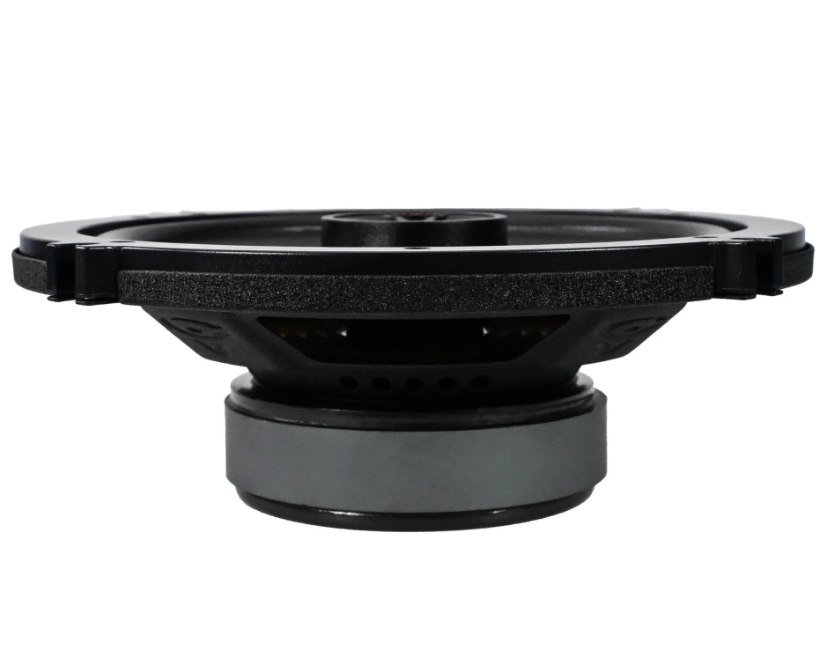 H652 - HED 6.5” 2-Way Coaxial Full Range Speaker