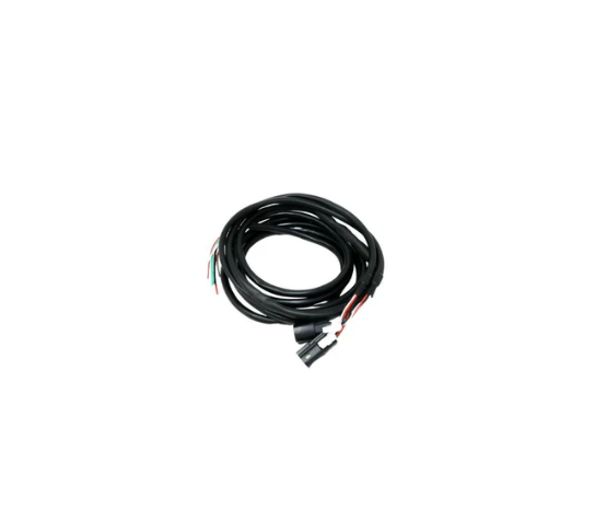 MSMS692LK - 2014+ Harley Davidson Cut in Lid Kit with MS692CXP