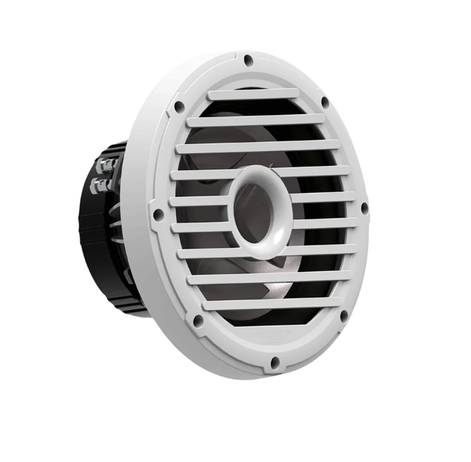 RPM Series 10" Single 4 ohm Marine Subwoofer