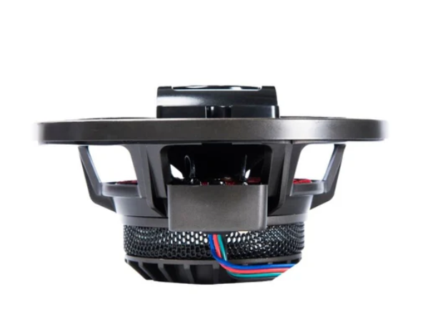 RPM Stroker 5.25" 50W RMS 2-Way Marine Coaxial Speaker