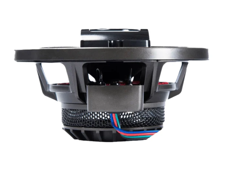 RPM Stroker 6.5" 150W RMS 2-Way Coaxial Speaker