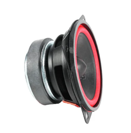 V25 - Vega 2.5" FULL RANGE SPEAKER