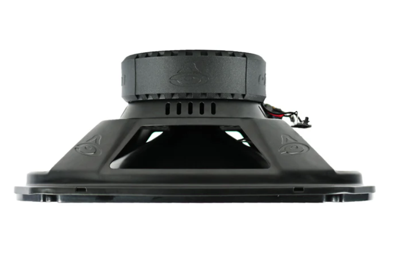 V692 - Vega 6"x9" 2-WAY COAXIAL FULL RANGE SPEAKERS (2Ω)