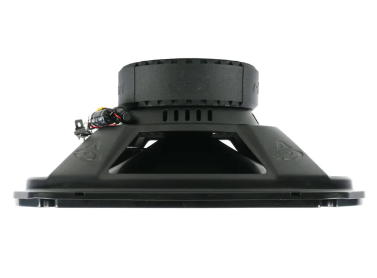 V69 - Vega 6"x9" 2-WAY COAXIAL FULL RANGE SPEAKERS