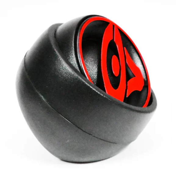 VT1 - Vega 1" Silk Dome Tweeters (Pair)