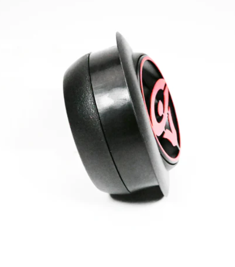 VT1 - Vega 1" Silk Dome Tweeters (Pair)