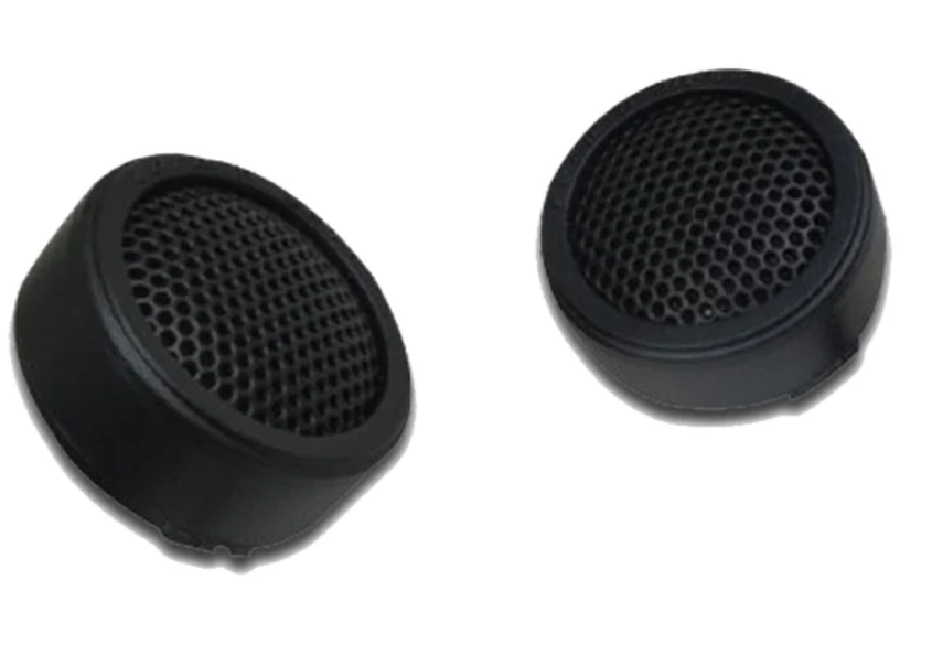 XED Series 1" Tweeters (Pair)